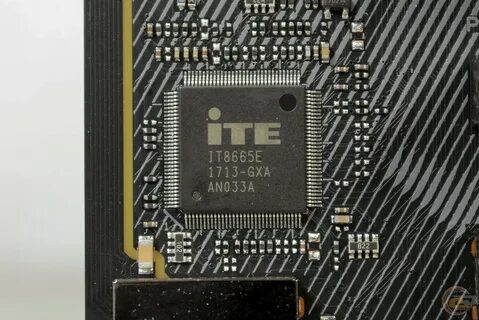 350 b 10