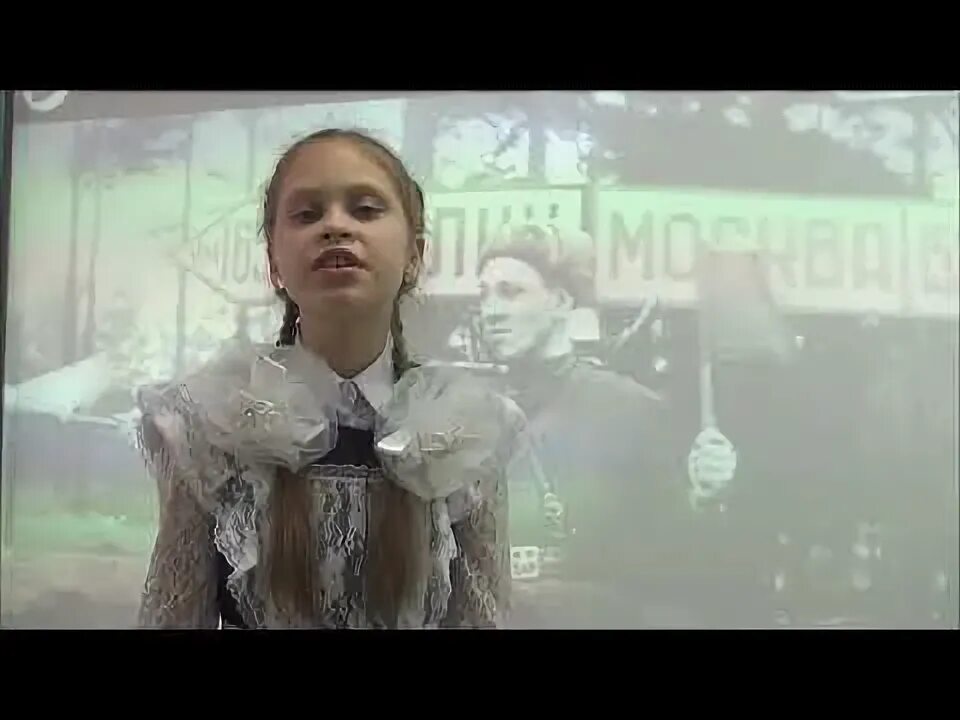 Гбоу сош 2 п усть кинельский. Школа 2 усть-кинельский. гбоу сош 2 пгт усть кинельский. школа старкова.