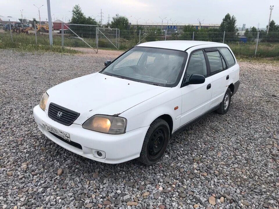 хонда партнер 2000. Honda partner 1998. красноярске хонда партнер. хонда партнер универсал 1996 года. хонда партнер 2002 года.