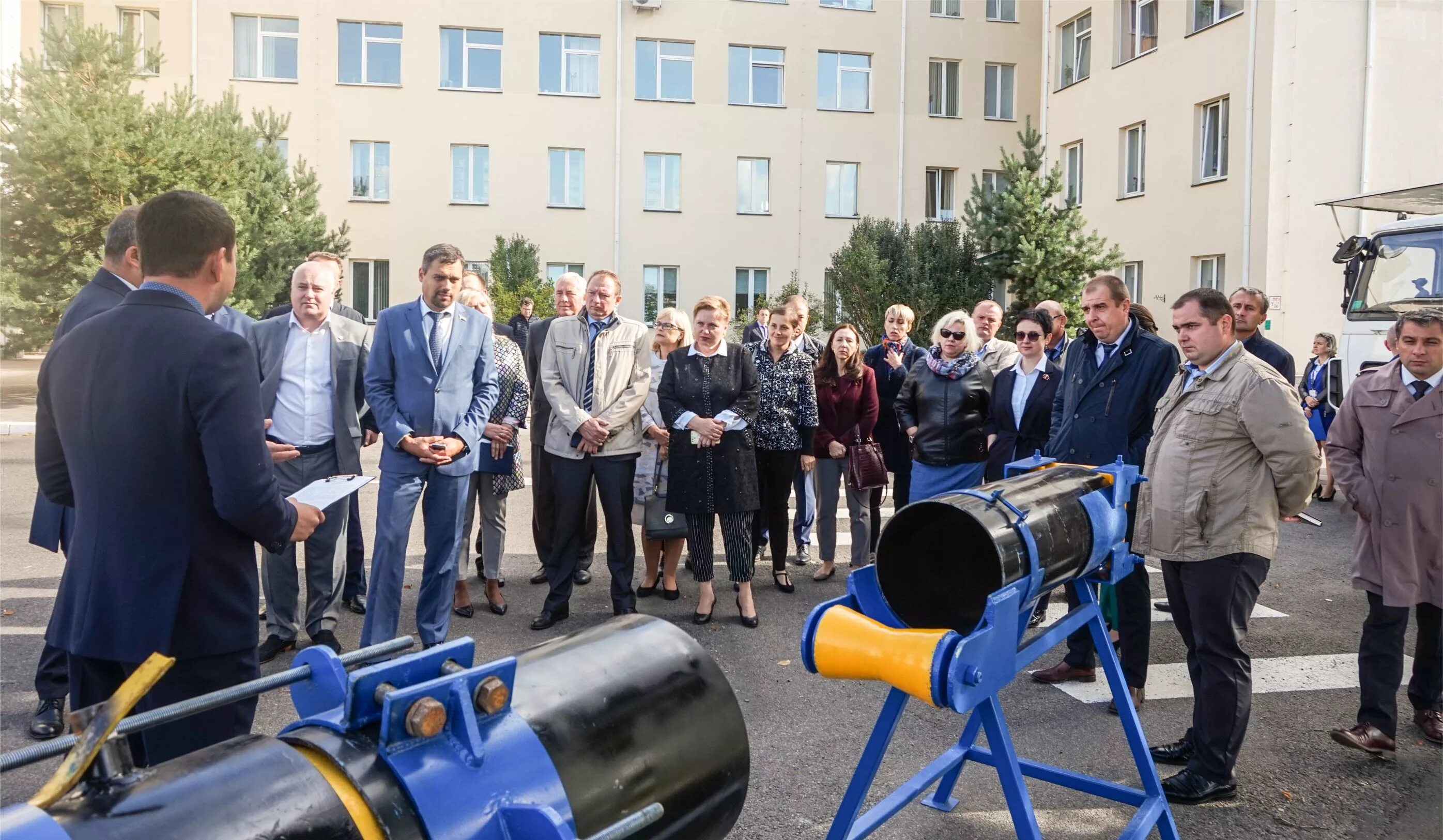 Логотип мингаз. Ботаническая 11 москва. 11 мингаз. Мингаз. 11 мингаз.