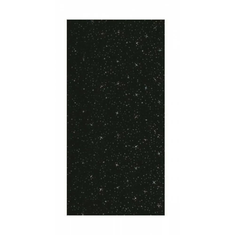 Панель пвх 9 мм. Панель пвх 9 мм. Панели пвх рипс оливковый. Панель пвх 9 мм. Панель пвх 9 мм.