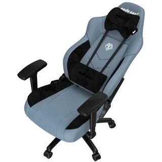 Anda seat