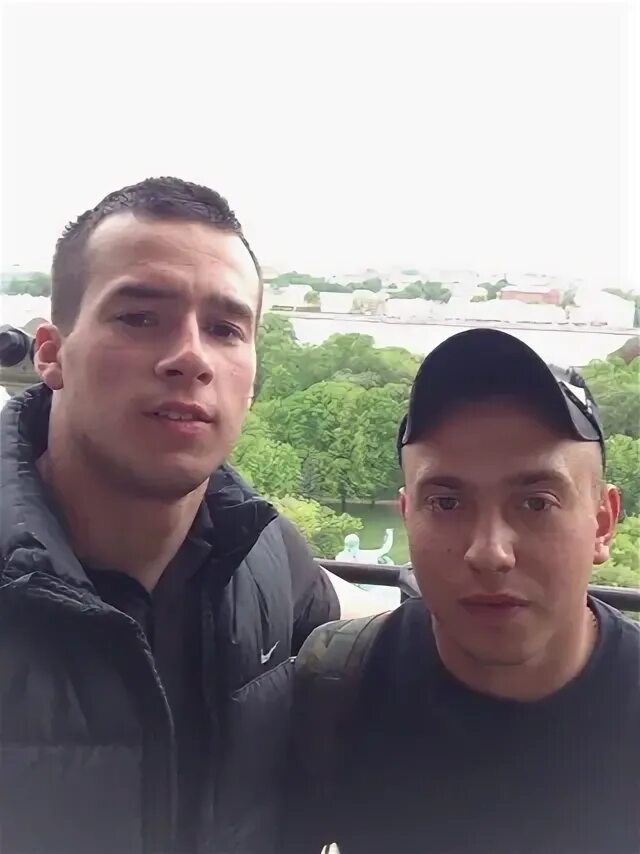 Чугунов тула. Виктор чугунов фото. Михаил чугунов москва. Чугунов тула. Чугунов тула.