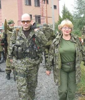 Евич