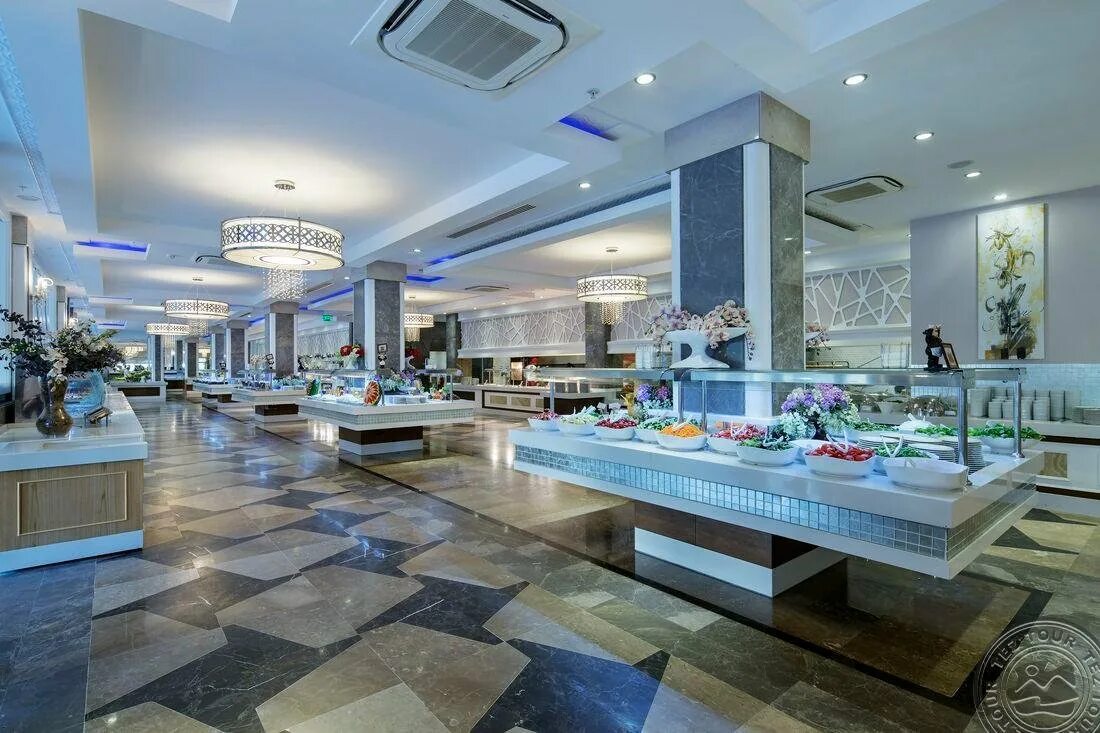 Белек кристал. Crystal waterworld resort spa 5. отель crystal waterworld resort spa 5. crystal waterworld 5*. crystal waterworld турция белек.