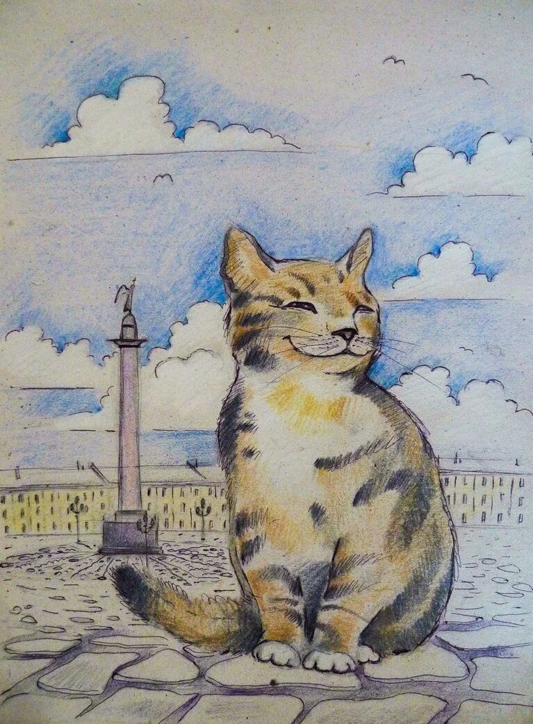 Кот в эрмитаже рисунок. Портрет эрмитажного кота 2025. петербургские эрмитажные коты. петербургские коты эрмитажа. кошки эрмитажа.