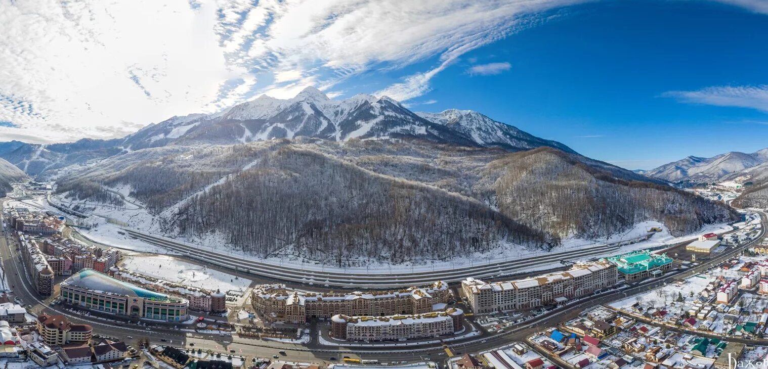 Панорама 960 отель красная поляна. Горки сочи красная поляна. Панорама гор эсто садок. Panorama by mercure красная поляна 4*. Panorama by mercury красная поляна.