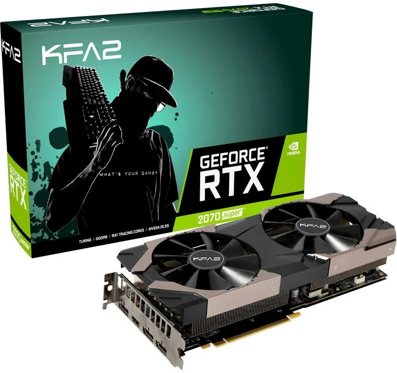 Nvidia geforce 2070 super. Rtx 2070 super kfa2. видеокарта rtx 2070 super. rtx 2070 super kfa2 8gb. видеокарта 2070 rtx super geforce 8gb.