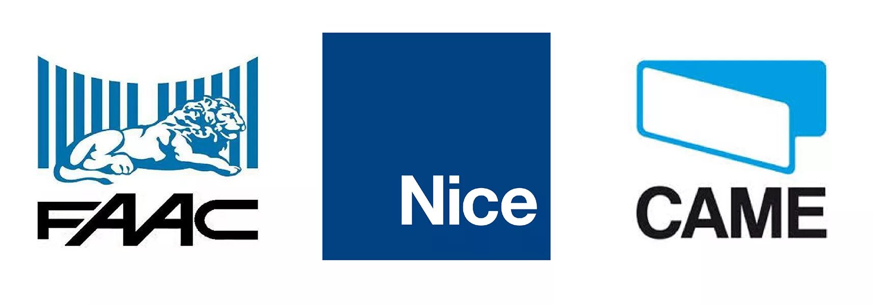 Came ворота логотип. Nice same. Came автоматика логотип. логотипы производителей автоматических ворот. Nice wingo 5024.