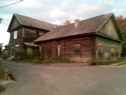 Погода куженкино 2