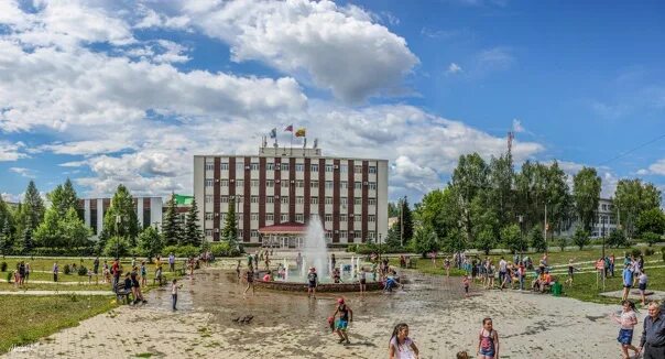 Чернушка муром. Город чернушка пермский край. чернушка пермский край площадь. городской пруд чернушка. достопримечательности чернушки пермский край.