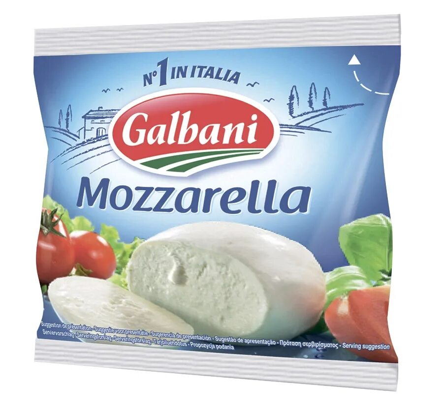 Творожный сыр с крабом. Сыр моцарелла Гальбани 125 гр. Сыр Galbani моцарелла 45% 125г. Galbani сыр моцарелла 45. Сыр моцарелла Galbani 125г.