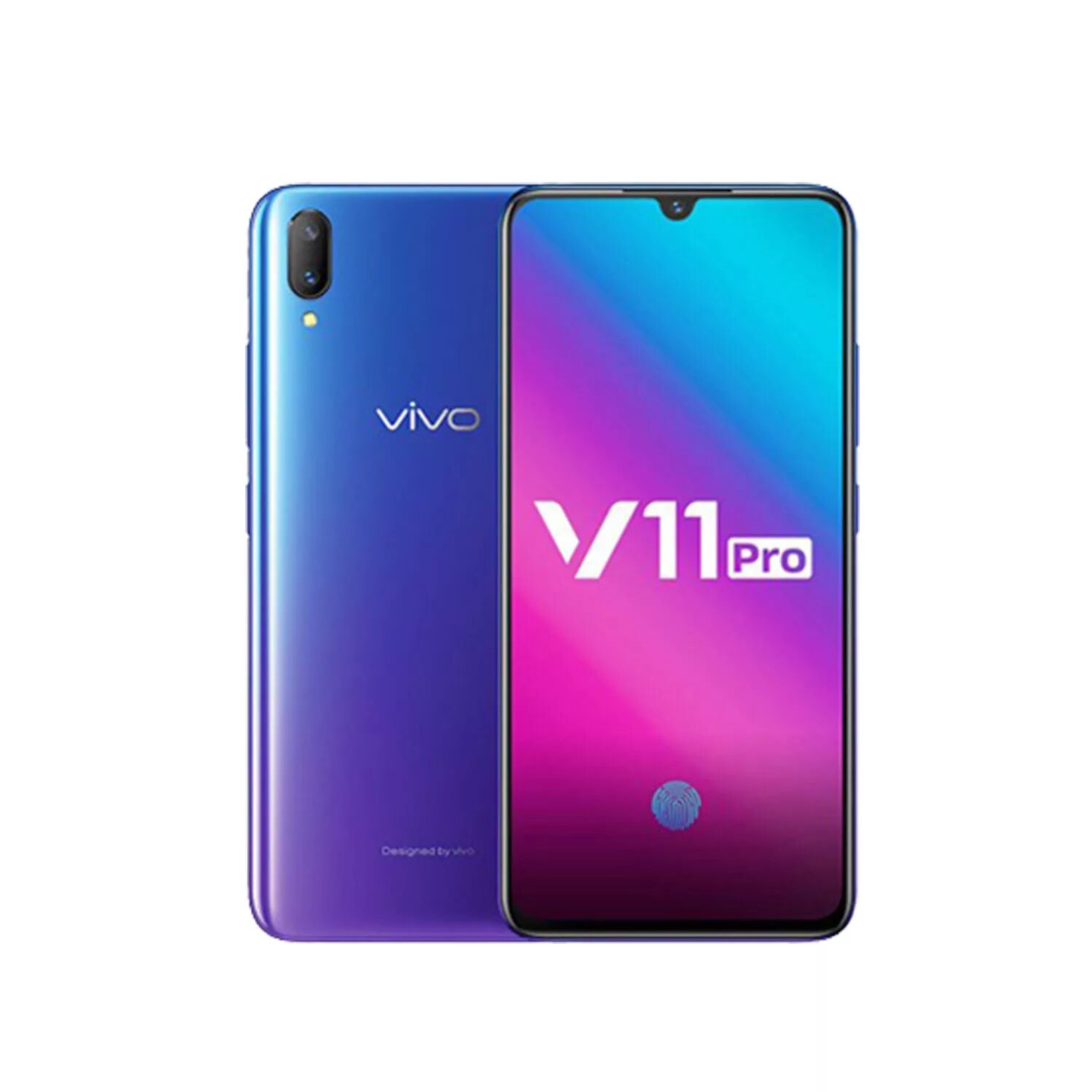 Vivo v11. Vivo. Vivo y30. Vivo v12. Vivo v11 номер модель.