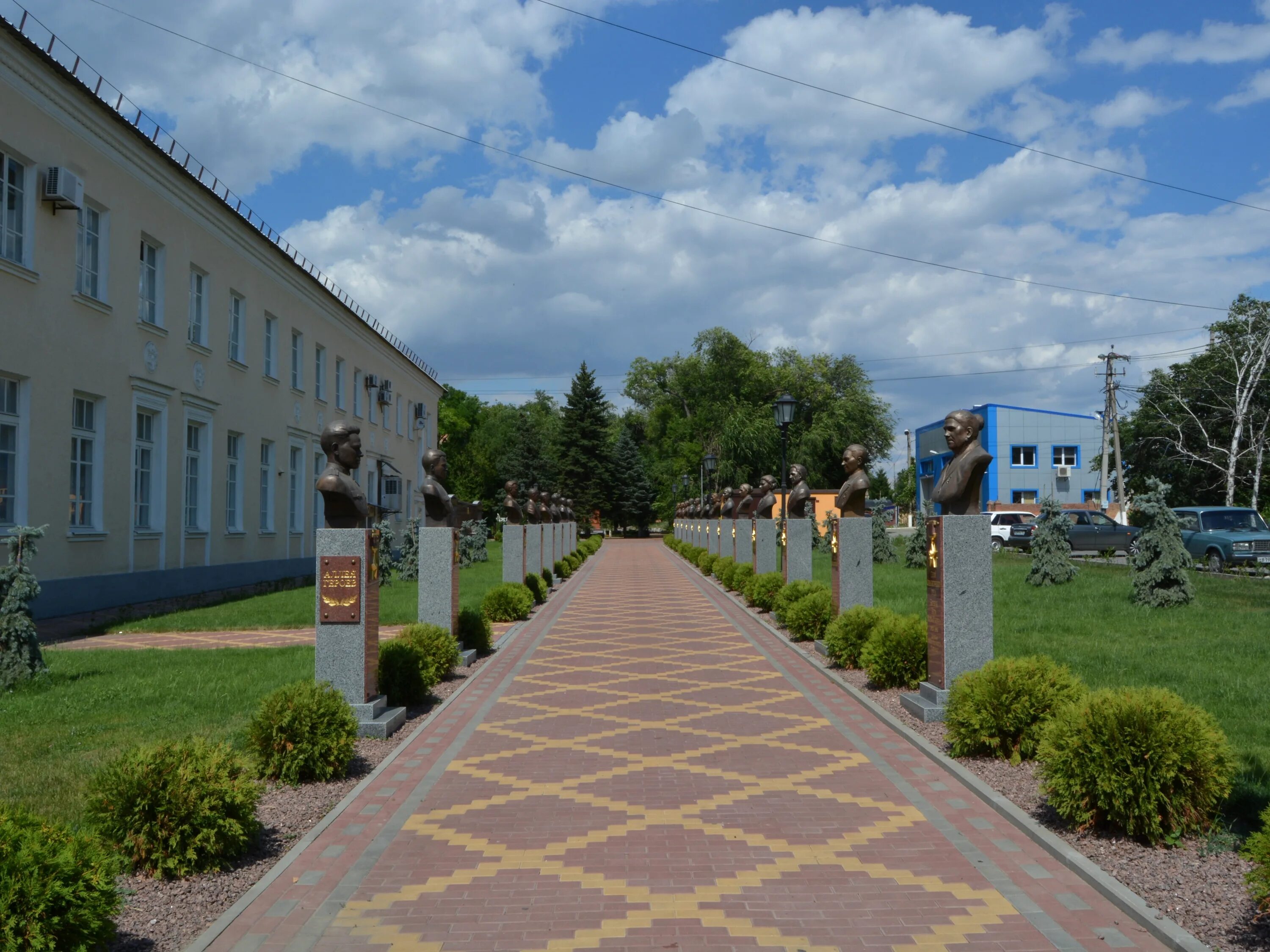 Ростовская область рп каменоломни. Поселок каменоломни ростовская область. Пос каменоломни шахты. Поселок каменоломни ростовская область. Опк каменоломни ростовской области.