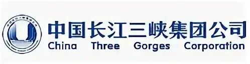 China 3