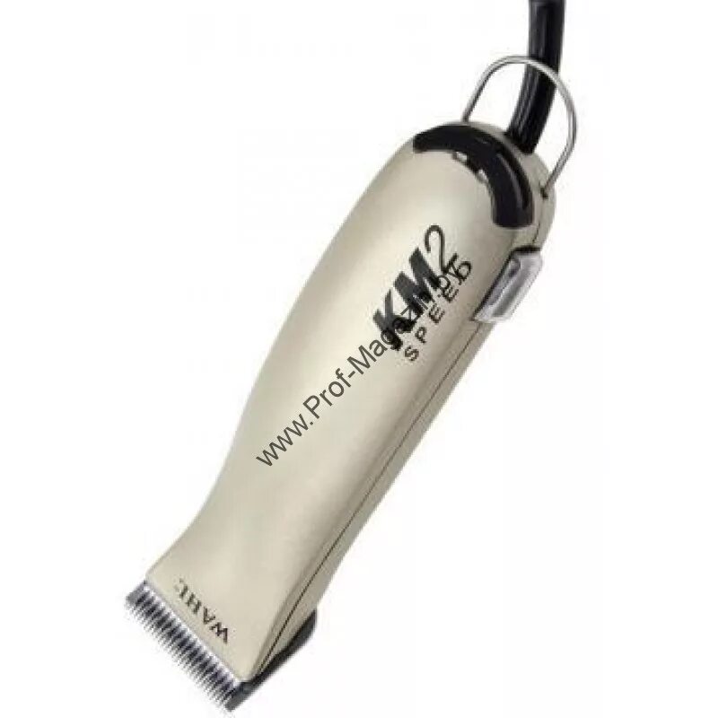 Wahl km. Wahl 1247-0479. машинка для стрижки животных wahl km2, розовая (1247-0479). wahl км2. wahl km2 speed.
