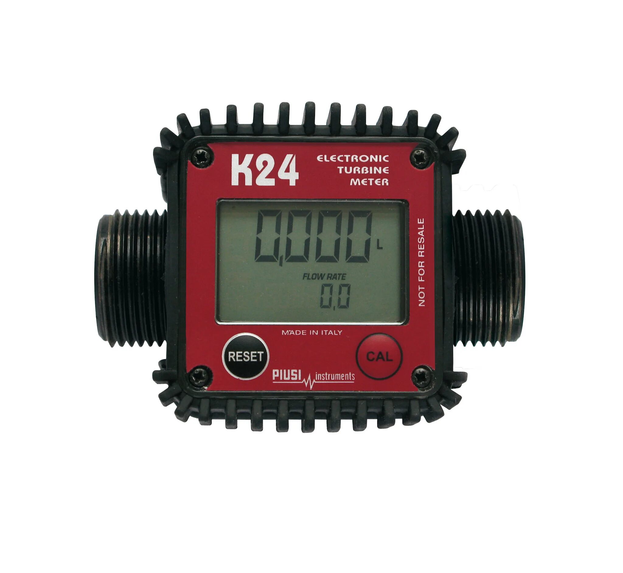 Расходомер Piusi k24. Расходомер Piusi f0040700a. Расходомер жидкости k24 с ЖК-дисплеем