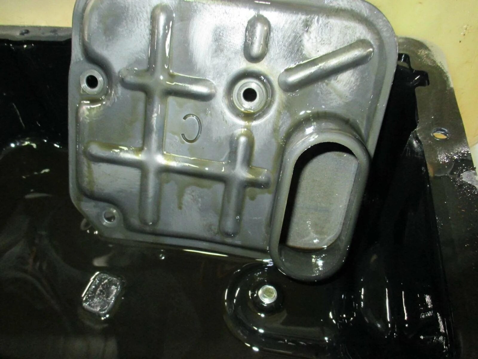 Suzuki vitara акпп замена масла. Масло в акпп сузуки витара. 4. 4. 4.