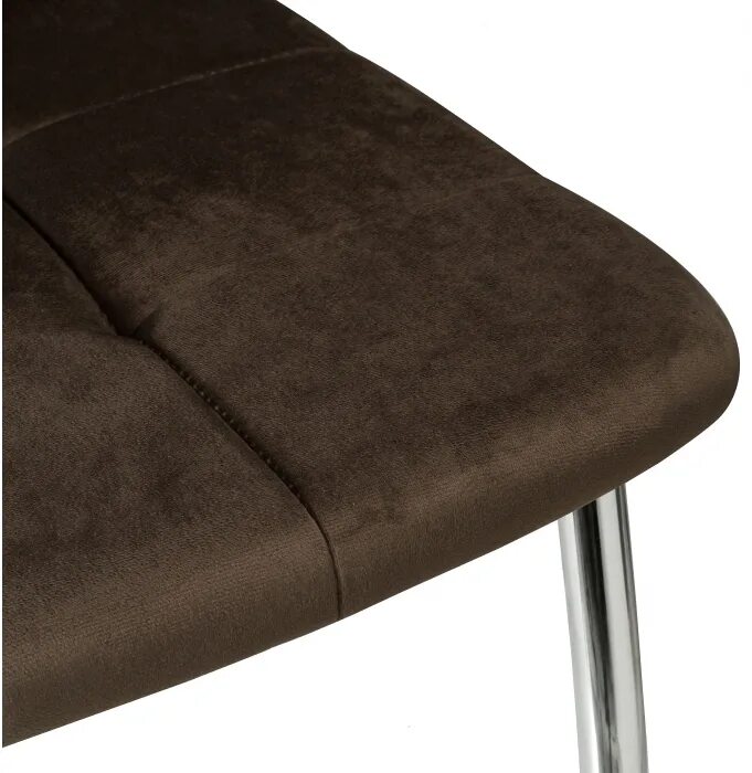 Стул woodville chair, металл/искусственная кожа. Woodville отзывы. Стул woodville chair, металл/искусственная кожа. Woodville мебель. Woodville отзывы.