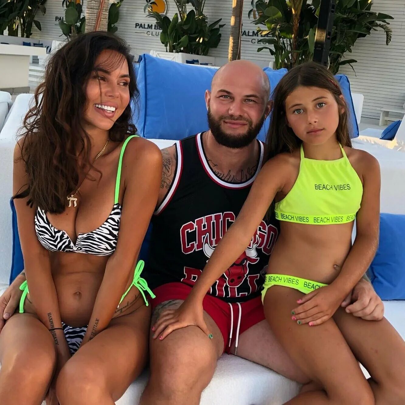 оксана самойлова фото. сколько лет оксане самойловой сейчас. оксана самойлова. оксана самойлова в молодости. сколько лет оксане самойловой сейчас.