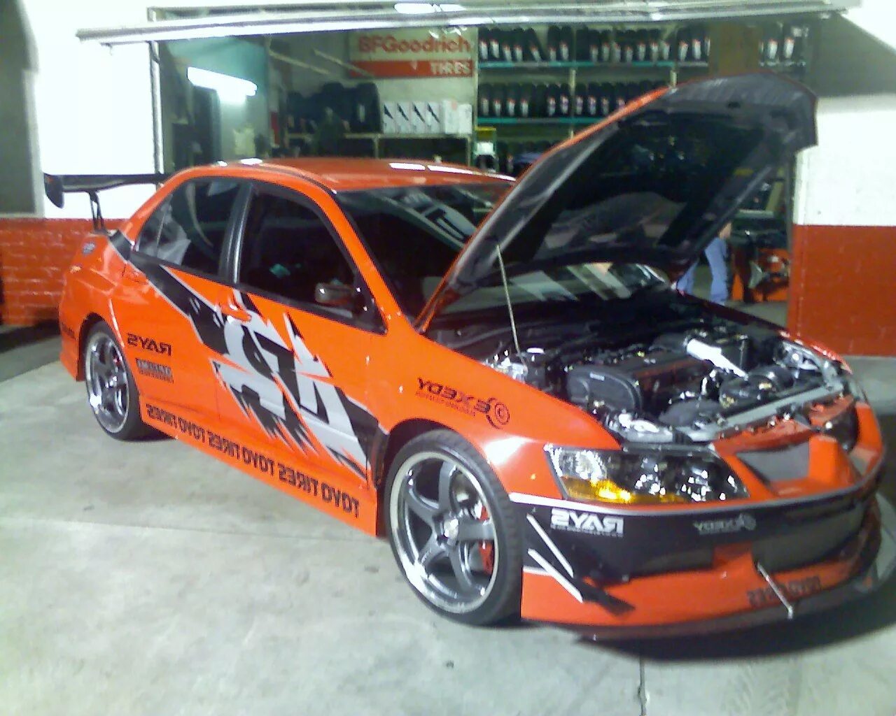 Квадроцикл wels thunder evo lux x 125. Wels thunder evo x сцепление комплектующие. Эво люкс. Квадроцикл wels atv thunder 125 lux. Квадроцикл wels thunder evo lux x 125.