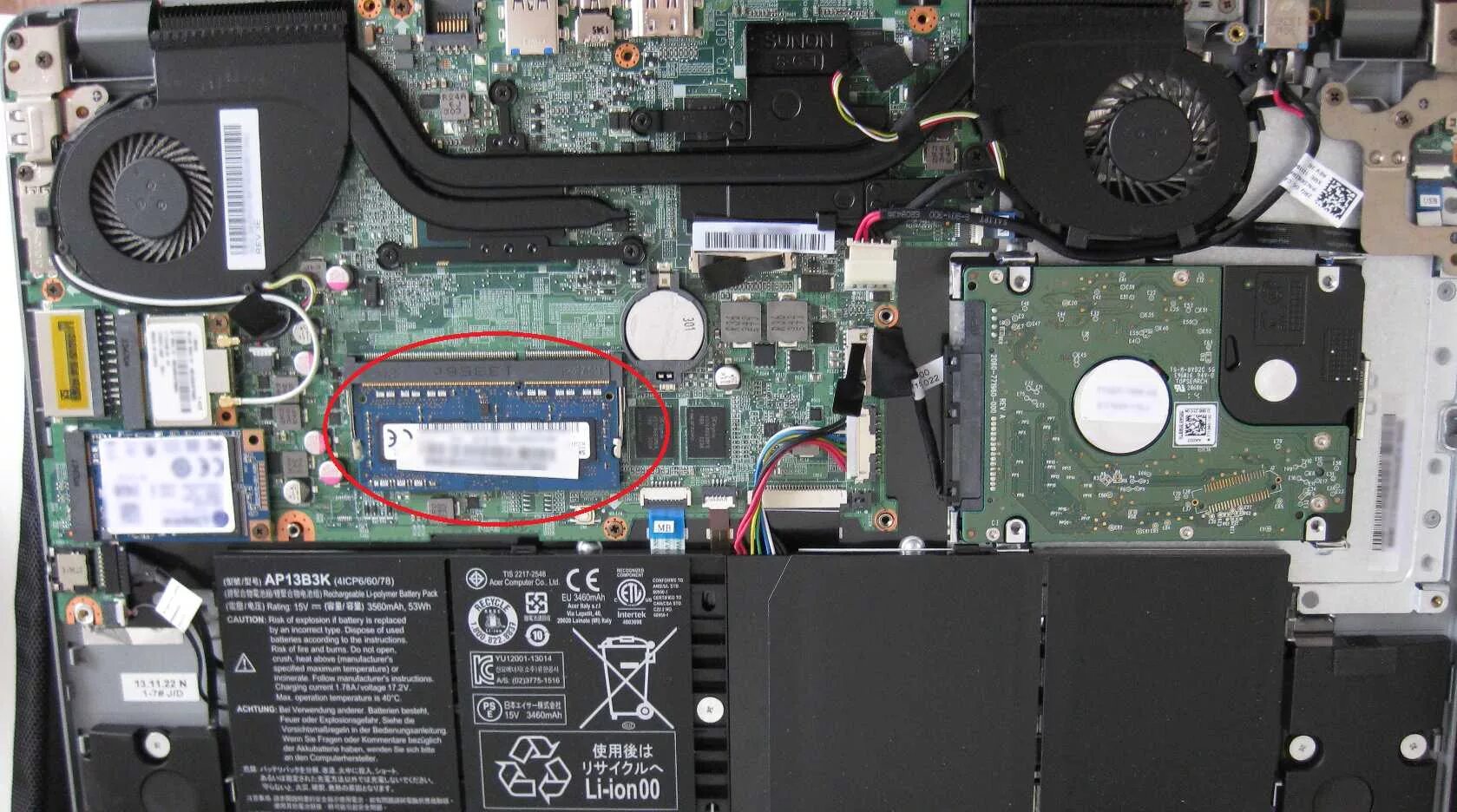 Acer aspire a515. Acer aspire a515-52g. Ноутбук acer n20c5. Видеокарта acer aspire 5. Acer v3-731g.