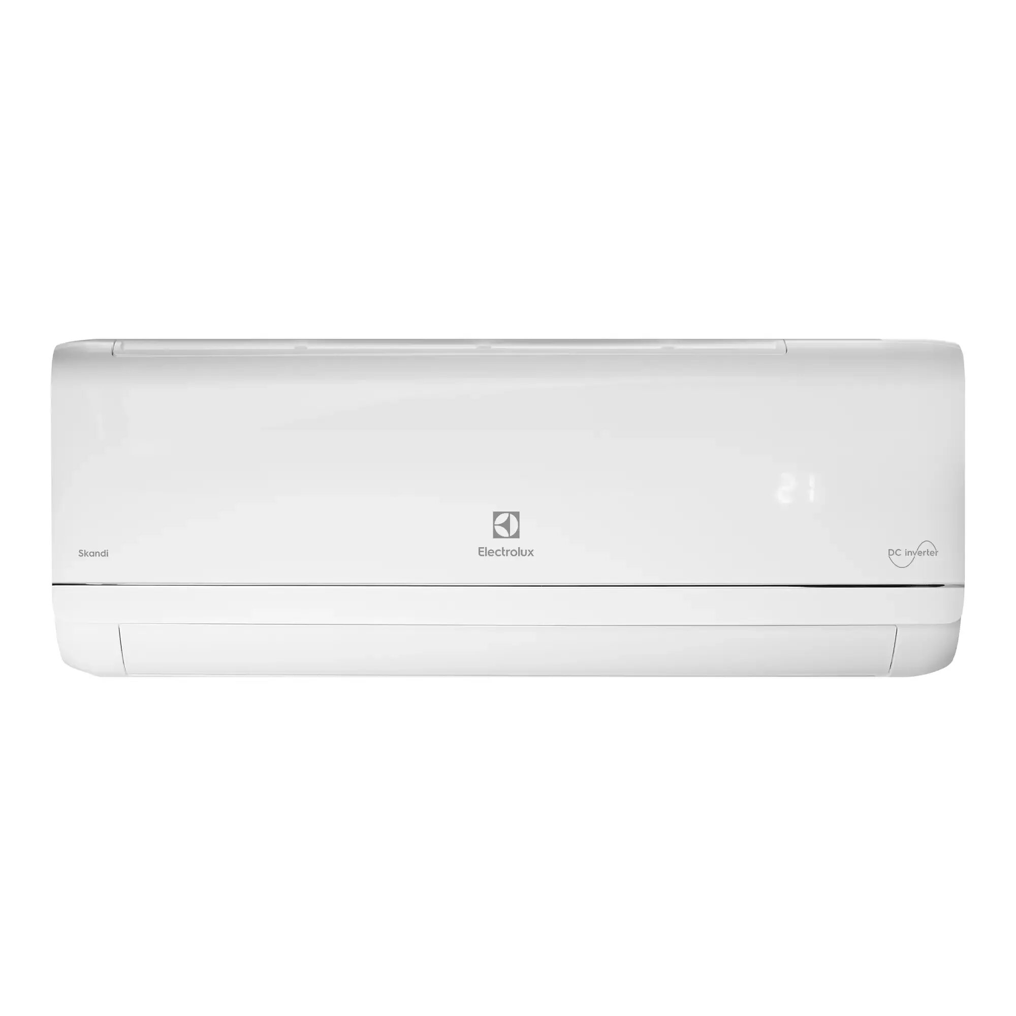 Electrolux skandi eacs 12hsk n3 24y
