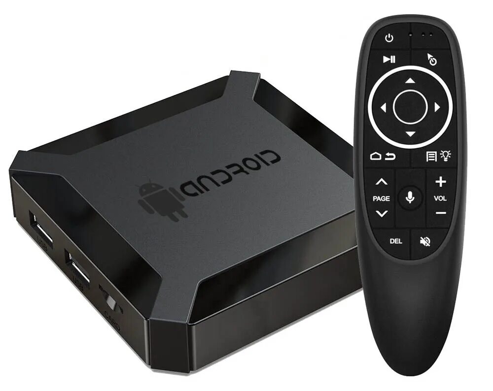 X96q Smart TV Box. TV Box x96q Pro. Медиаплеер x96q. TV Box 2020г. X96q обзоры