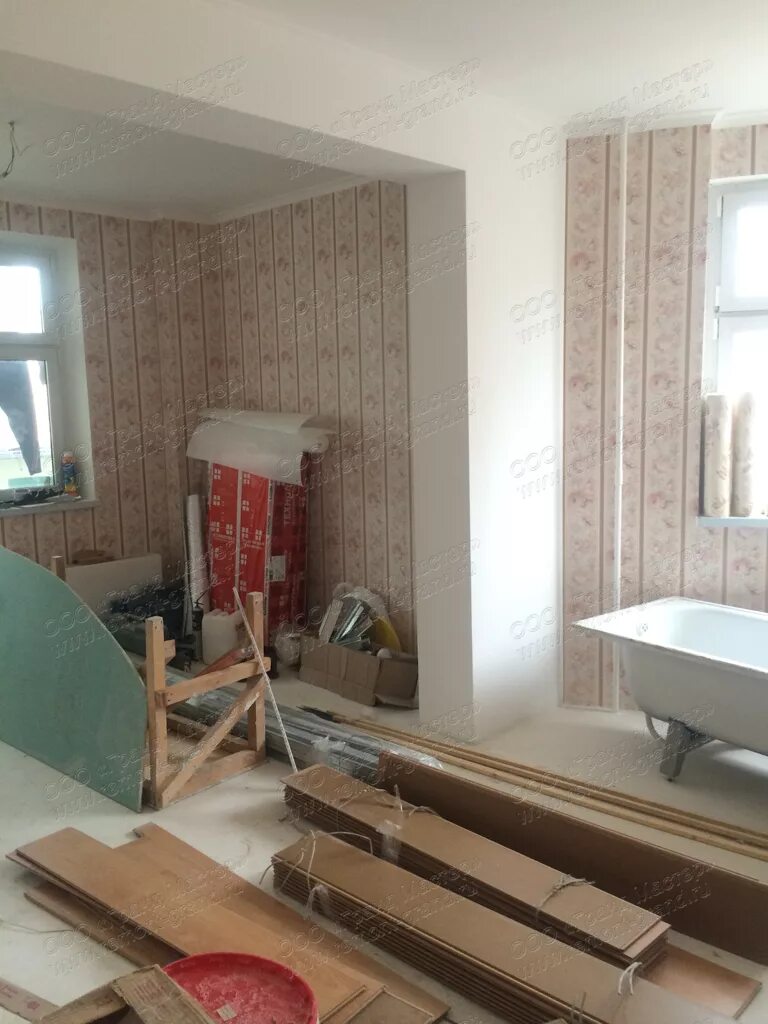 снять 2х комнатную квартиру в бутово. школа ремонта квартира в бутово дом 2. бутово парк квартиры. бутово парк 2 квартиры. снять 2х комнатную квартиру в бутово.