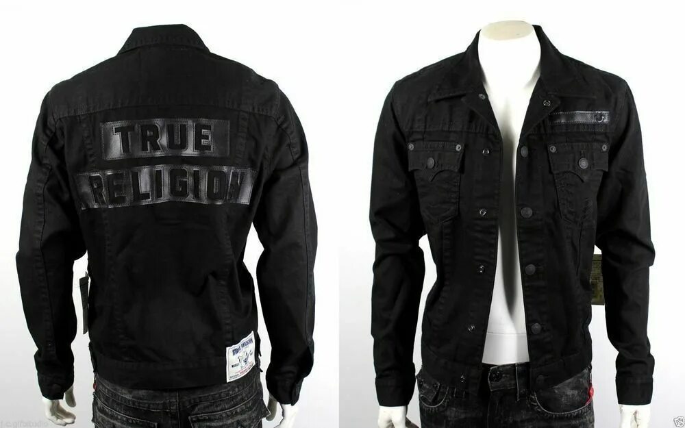 Одежда true. Куртка true religion. true religion denim jacket. true religion denim jacket black for gta. true religion denim jacket black back.
