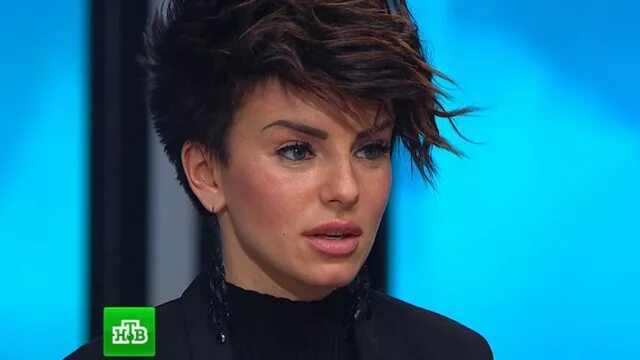 Как сейчас выглядит юлия волкова Юлия Волкова призналась, что операция разделила ее жизнь на "до" и "после"