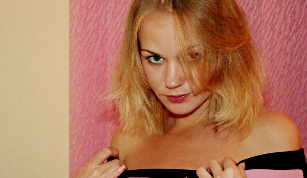 Актриса 69-60-69. Oksi blonde. KOSMOSTANYA амурворлд. Polisweet