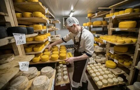 Предлагаем продукцию собственного