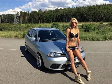 Забанено на драйв2