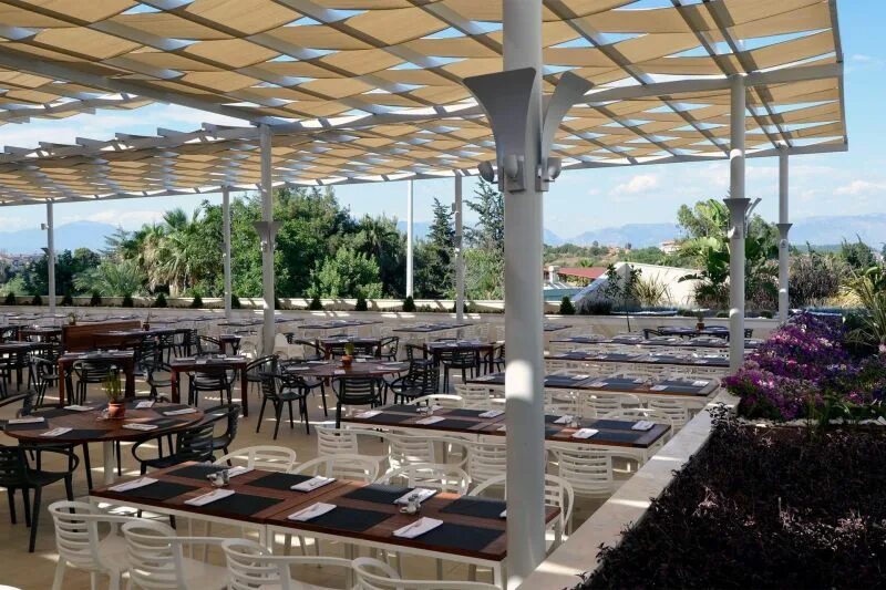 Barut sunwing beach. Barut *4 турция сиде. Barut sunwing side beach 4. Barut sunwing side beach 4. Отель barut sunwing side beach 4*.