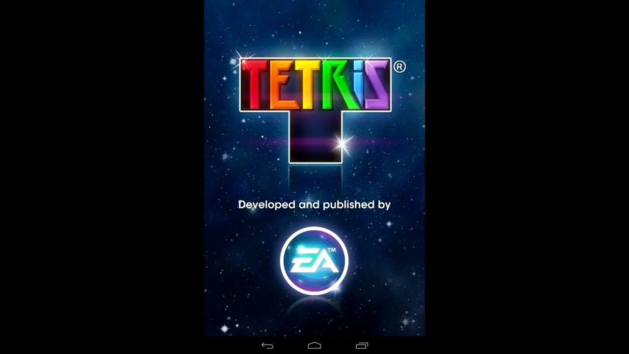 Aespa tetris. Tetris от ea. tetris ea. tetris mobile. tetris ost.