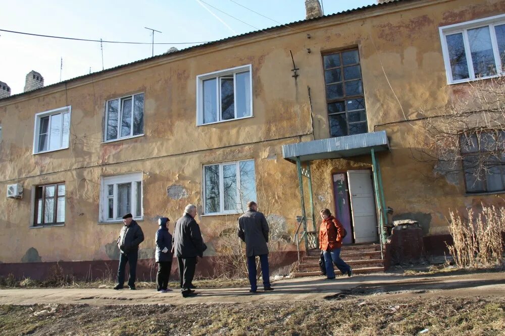 Липецк реновация. Реновация ул радиаторная в липецке. Улица радиаторная липецк. Липецк город окраины. Реновация ул радиаторная в липецке.
