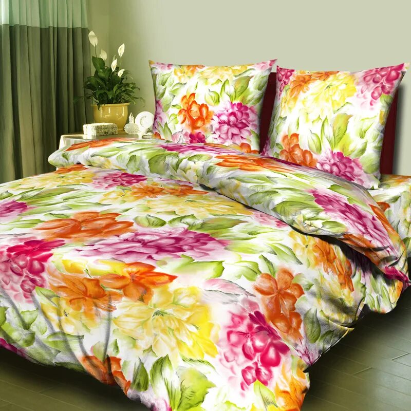 Спал спалыч москва. 5 спальный. Комплект постельного белья спал спалыч 1. Кпб спал спалыч ара. Спал спалыч москва.