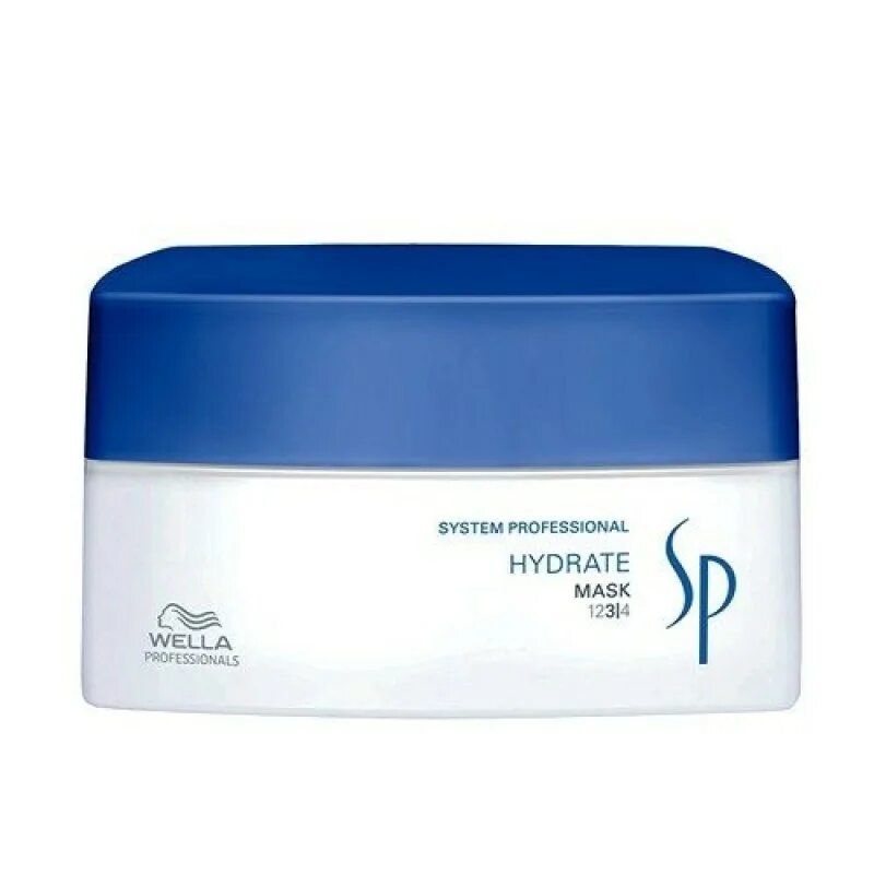 Wella SP Color save Mask - маска для окрашенных волос 400 мл. Wella SP Diamond Repair Mask маска. Wella SP hydrate. System professional Smoothen маска для гладкости волос. Маска для волос wella