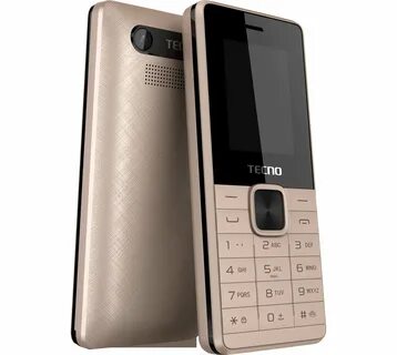 Tecno t