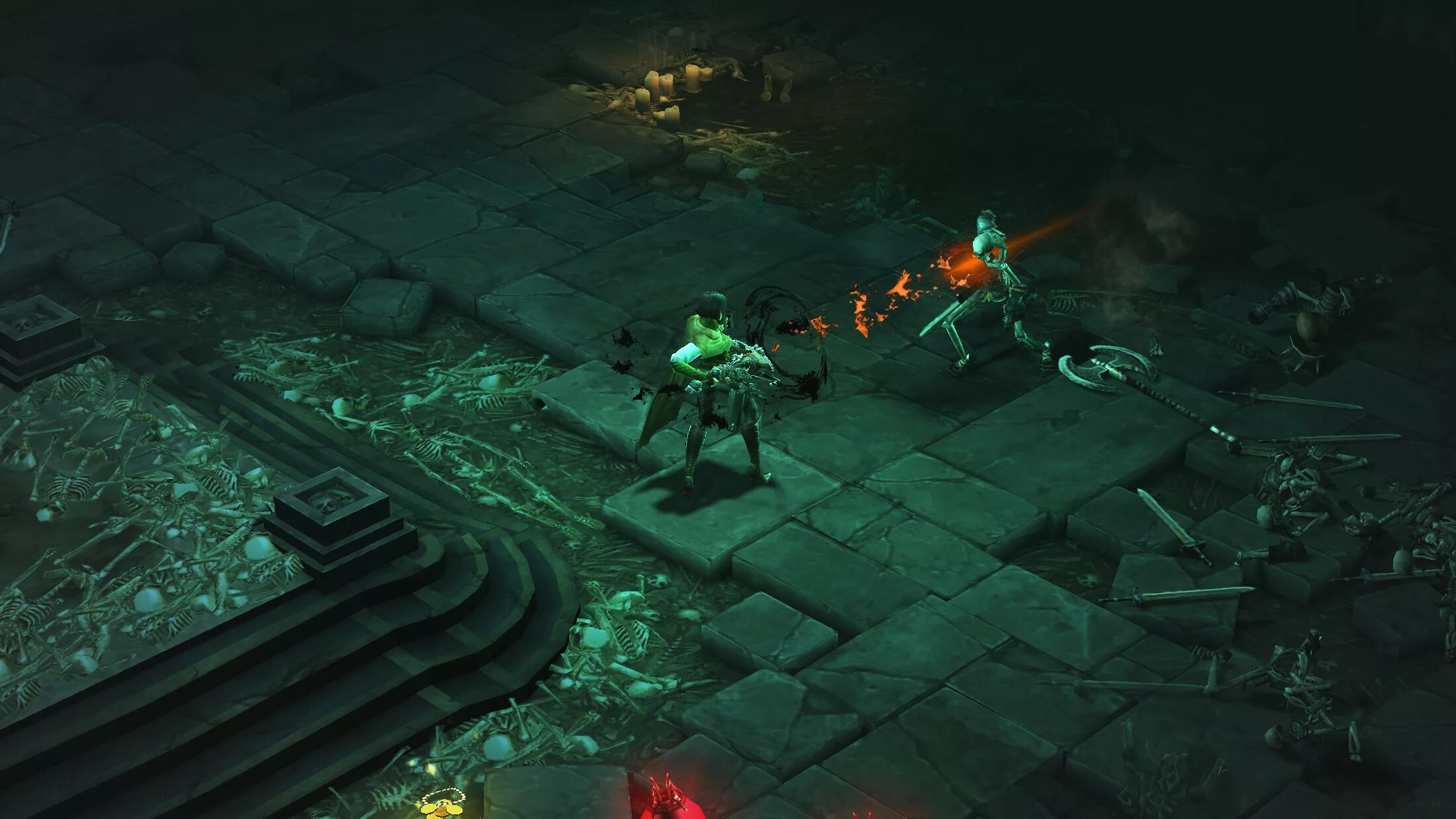 Дьябло 3 Скриншоты. Diablo 3 screenshots. Диабло 3 screenshot. Diablo III скрины.