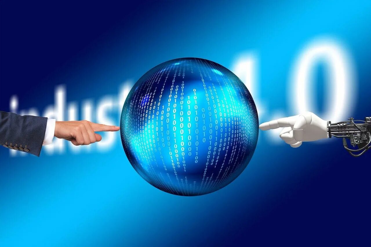 Информационные технологии это. Информационные технологии. Иформационные технологии. Инф1рмаци1нные техн1214ии. It технологии.
