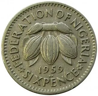 1957 1960