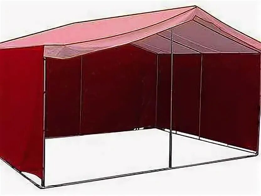 Шатер для ярмарки. Шатер для выставки. Ярмарочная палатка 4. Шатёр раскладной 3х6 гармошка. Шатер шестиугольный.