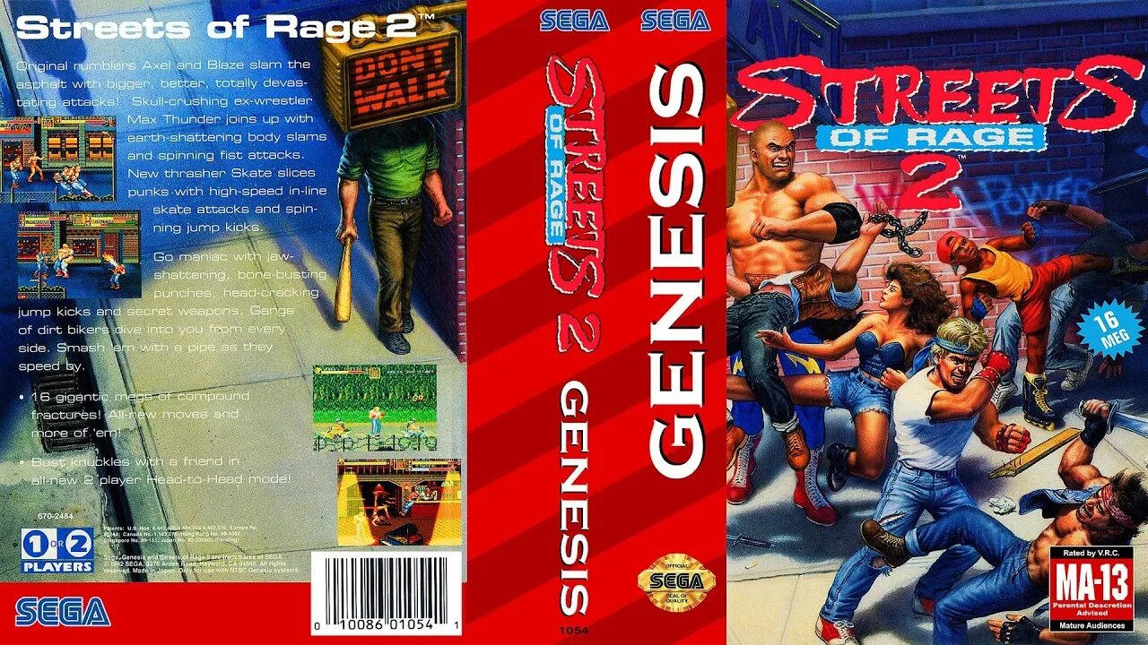 Игры сега улицы. Streets of Rage 2 сега. Streets of Rage Sega обложка. Стрит оф рейдж сега картридж. Сега картридж Street of Rage 2.