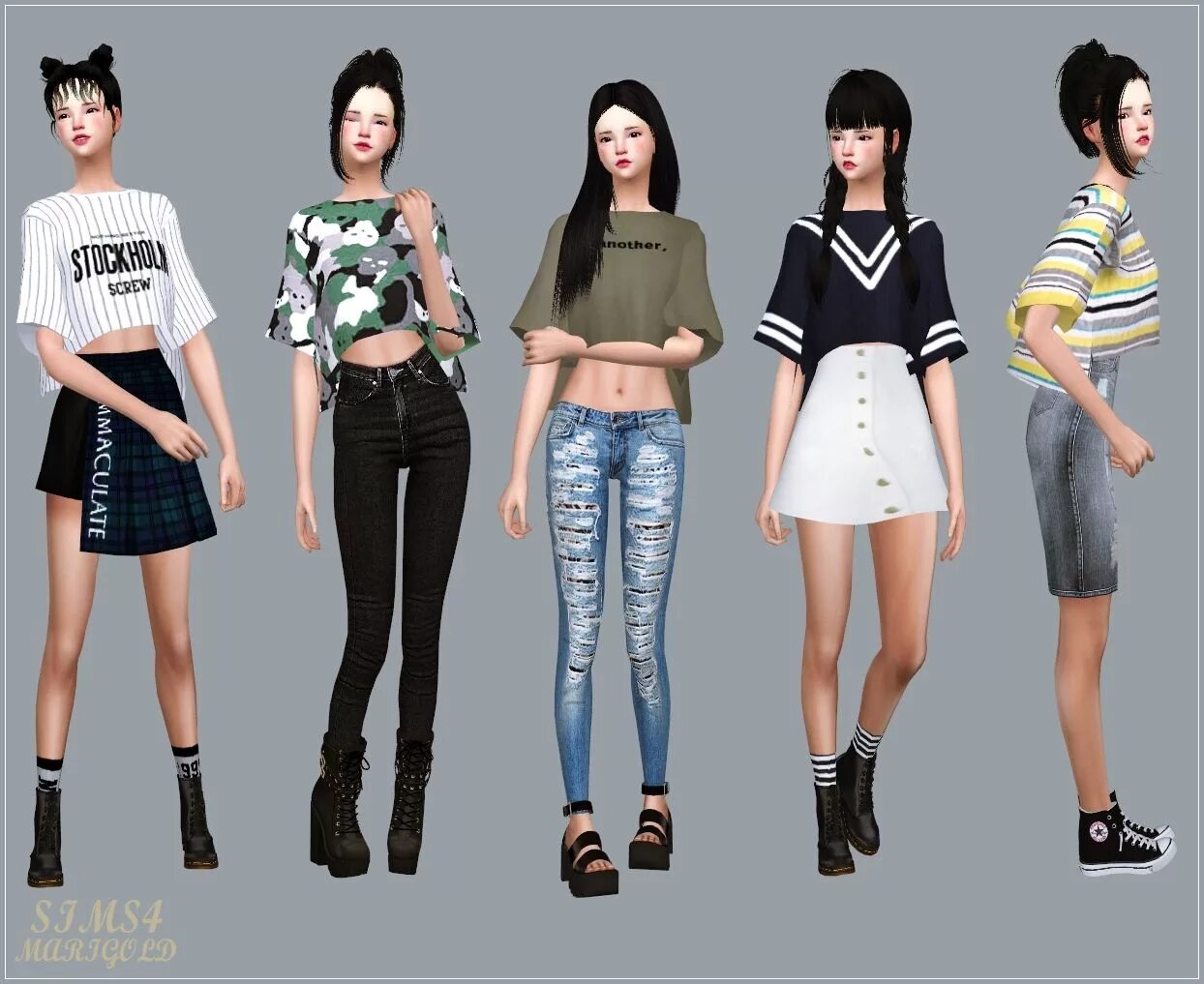 SIMS 4 clothes. Симс 4 Альфа одежда. Одежда из симс 4. Модный стиль симс 4.