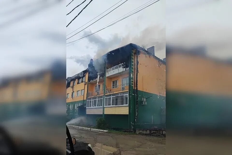 Тополево-квартал, Крылатское пожар.. Пожар фото. Пожар в доме. Пожар сегодня. Хабаровск сгорели