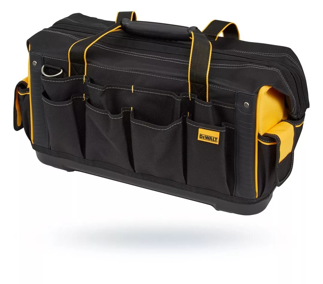 Открытая сумка dewalt tstak, dwst82991-1. Dewalt tstak dwst82990-1. Dewalt 1-79-209. Сумка для электроинструмента dewalt 1-79-211. Сумка dewalt dwst1-75551.