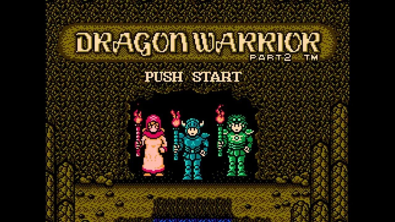 Warrior dendy. Dragon quest ii: luminaries of the legendary line. The dragon warrior. Dragon quest abel daisy. Dragon warrior 1.