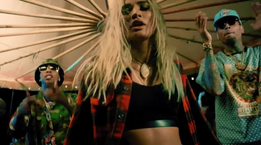 Doing it again. Pia mia do it. pia mia do it again. do it again (ft. chris brown &amp; tyga). pia mia do it again костюм.